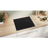 Варочная панель Bosch Serie 6 PIX631HC1E