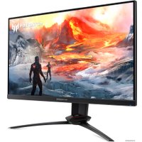 Игровой монитор Acer Predator XB273Pbmiprzx