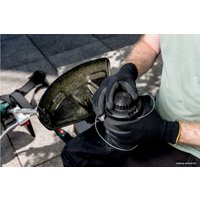 Триммер Metabo FSD 36-18 LTX BL 40 601610850 (без АКБ)