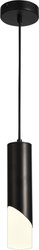 Loft Led Lamps 81355 Black