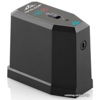 Робот-пылесос ETA Falco Smart 2515 90000