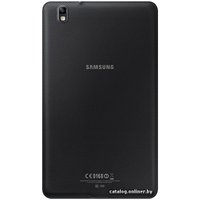 Планшет Samsung Galaxy Tab Pro 8.4 16GB Black (SM-T320)