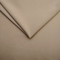 Кресло-мешок Flagman Груша Софт 130x85 XXL GXL.5-316 (Naomi 04 велюр)