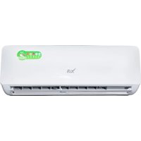 Кондиционер Rix I/O-W18MB