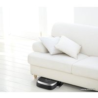 Робот-пылесос Bobot MIN580