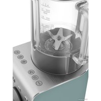 Стационарный блендер Smeg BLC02EGMEU