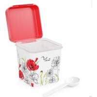 Емкость Альтернатива Маки М4828