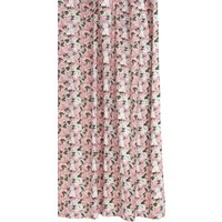 Комплект штор Этель Попугай 9596580 (149x180)