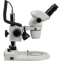 Микроскоп Микромед MC-7-ZOOM 30851