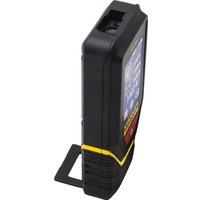 Лазерный дальномер Stanley STHT1-77139