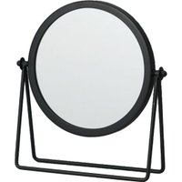 Косметическое зеркало Saniteco TBD0602911604