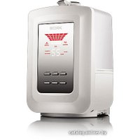 Увлажнитель воздуха BORK H501