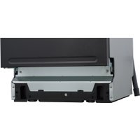 Встраиваемая посудомоечная машина Indesit DIS 1C29