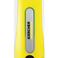 Паровая швабра Karcher SC 3 Upright EasyFix