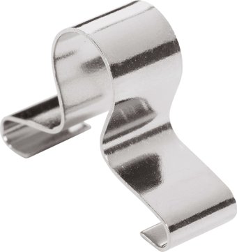 Клипса-держатель для кабеля King Tony 8720