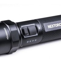 Фонарь Nextorch P80
