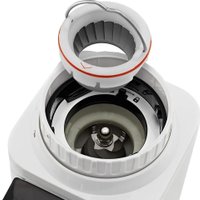 Электрическая кофемолка Kitfort KT-7588