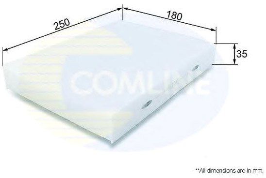 

Comline EKF386