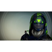  Destiny: The Taken King для PlayStation 4