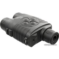 ПНВ Yukon Signal N340 RT