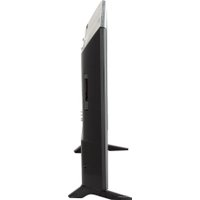 Телевизор LG 32LF510U