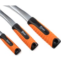 Универсальный набор инструментов КВТ НАИ-10/216 (216 предметов)