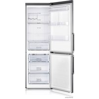 Холодильник Samsung RB30FEJNDSA