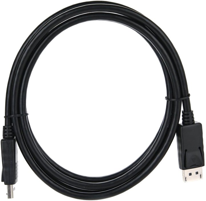 

Кабель Telecom CG590-2M