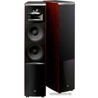 Напольная акустика JBL LS80