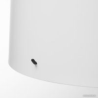 Торшер Ikea Барласт 104.303.68 в Солигорске