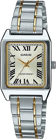 

Наручные часы Casio Collection LTP-V007SG-9B