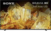 Sony Bravia X90L XR-75X90