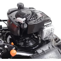 Газонокосилка Patriot PT 47 BS (512109016)