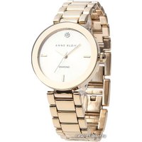 Наручные часы Anne Klein 1362CHGB