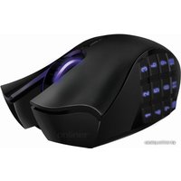 Игровая мышь Razer Naga Epic