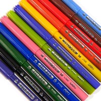 Набор школьника Офистон Маркет Набор школьно-письменных принадлежностей, 13 предметов (для мальчиков)