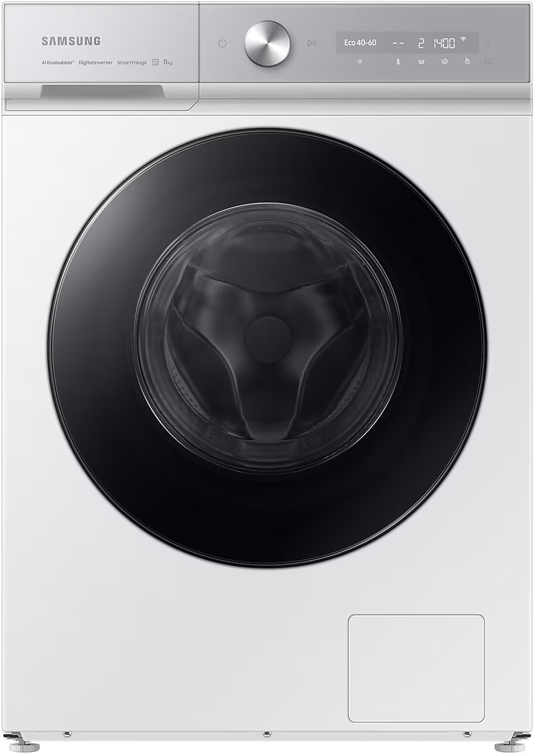 

Стиральная машина Samsung WW11BB944DGHS6