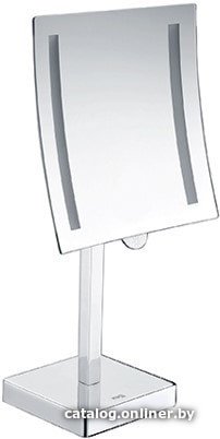 Косметическое зеркало Wasserkraft K-1007