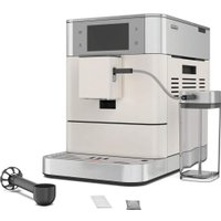 Кофемашина KitchenAid 5KES8558BPL