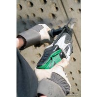 Перфоратор Hikoki DH24PC3