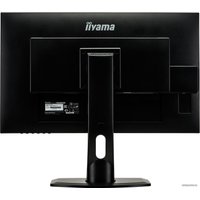 Монитор Iiyama ProLite XUB2792QSU-B1