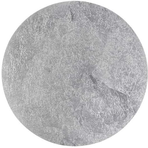 

Бра Odeon Light Lunario 3562/12WL