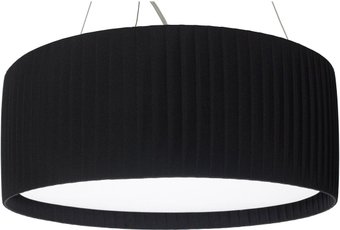 TopDecor Crocus Strip S2 01 02p