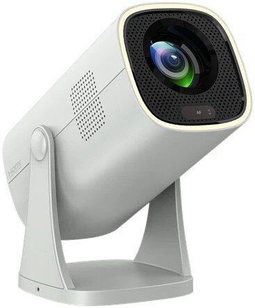 Проектор Philips NeoPix 244 NPX244