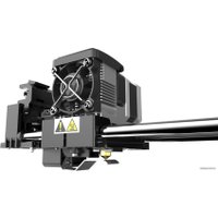 FDM принтер Flashforge Creator Pro 2