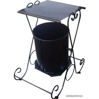 Уличная урна Станкоинструмент №13