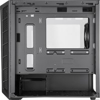 Корпус Cooler Master MasterBox MB320L MCB-B320L-KGNN-S00