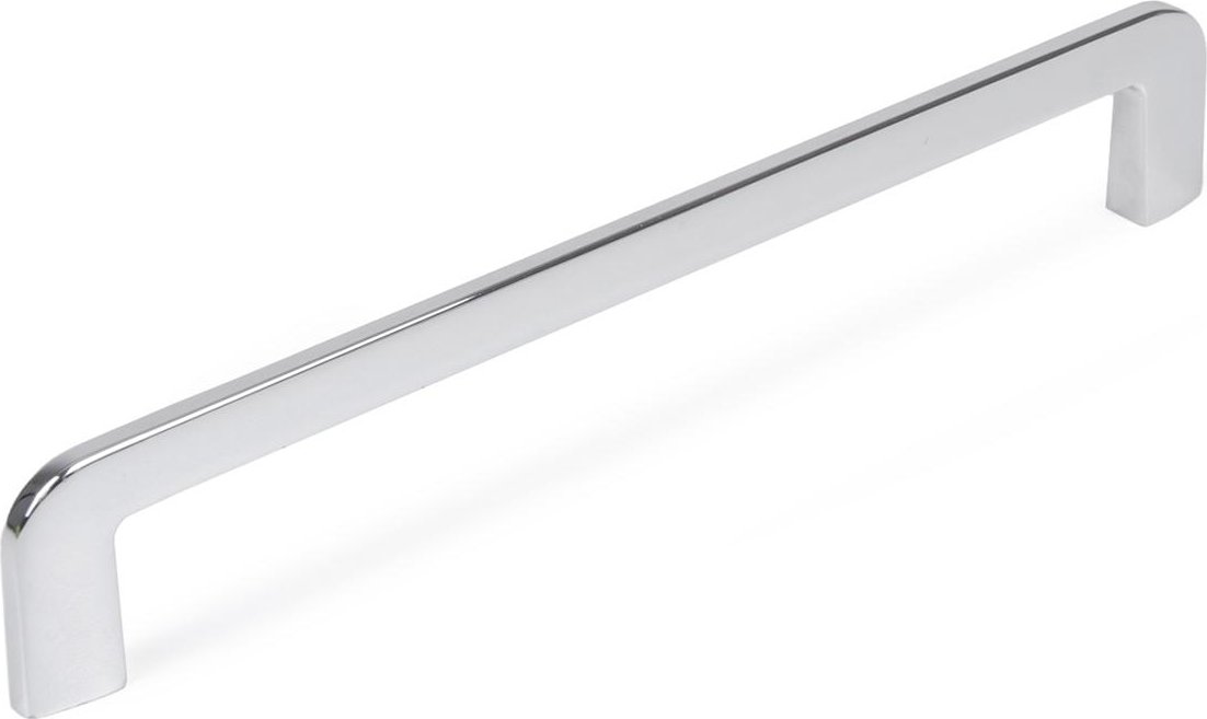 

Ручка мебельная Boyard Direct RS331CP.4/192