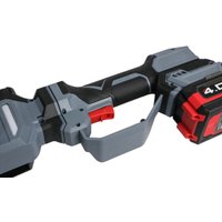 Аккумуляторная пила Profipower PL-12 (с 2-мя АКБ) в Орше