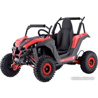 Квадроцикл СКАНМОТО Cobra в Солигорске